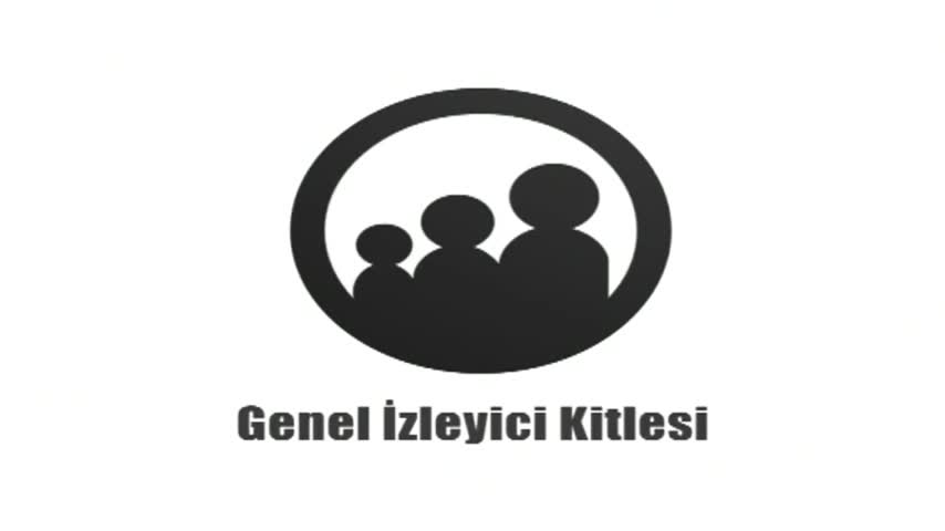 Youtube - biz bize beykent tv – Göz sağlığımız hakkında ne biliyoruz?