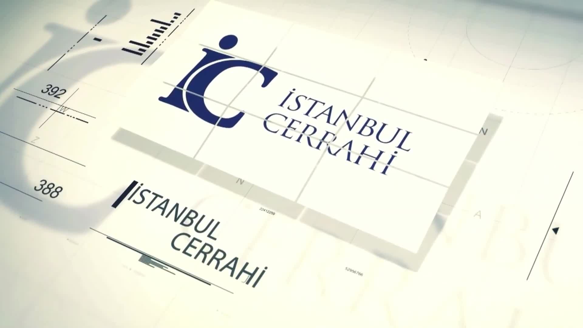 Youtube - Glokom ve göz tansiyonu hakkında bilgilendirme