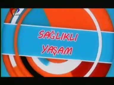 Youtube - Göz hastalıkları (1. Bölüm)