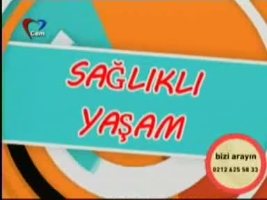 Youtube - Göz hastalıkları (2. Bölüm)