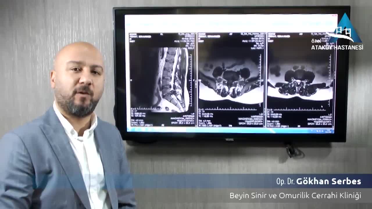 Youtube - Bel çektiren hastamız!