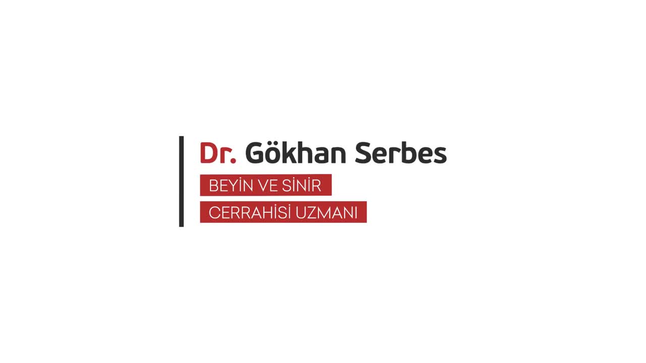 Youtube - Boyun fıtığı nasıl oluşur?