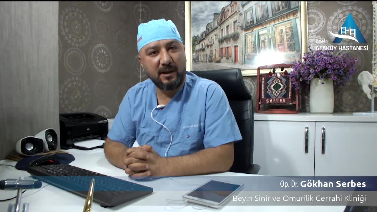 Youtube - İlginç bir vaka!!