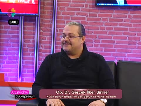 Youtube - fiziksel güzelliğimizin formülü!