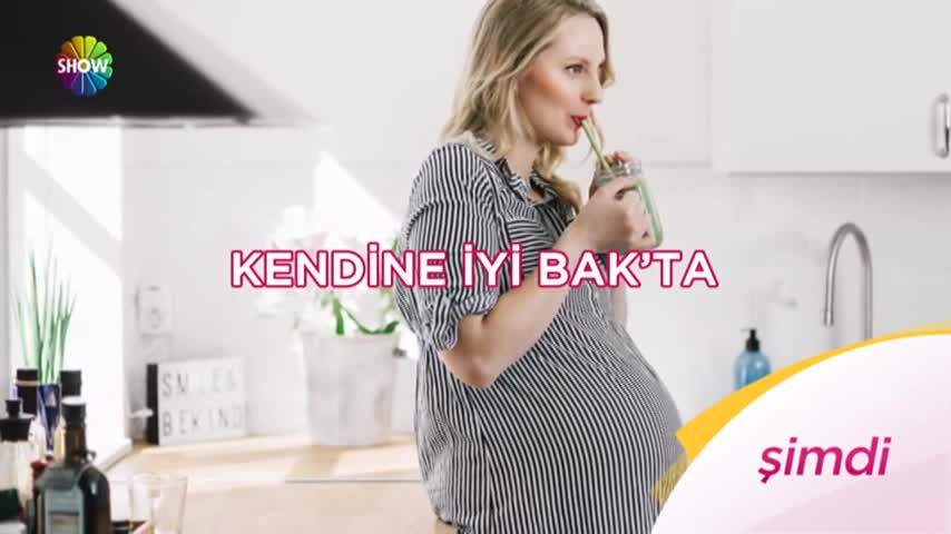 Youtube - Hpv aşı bilgileri?