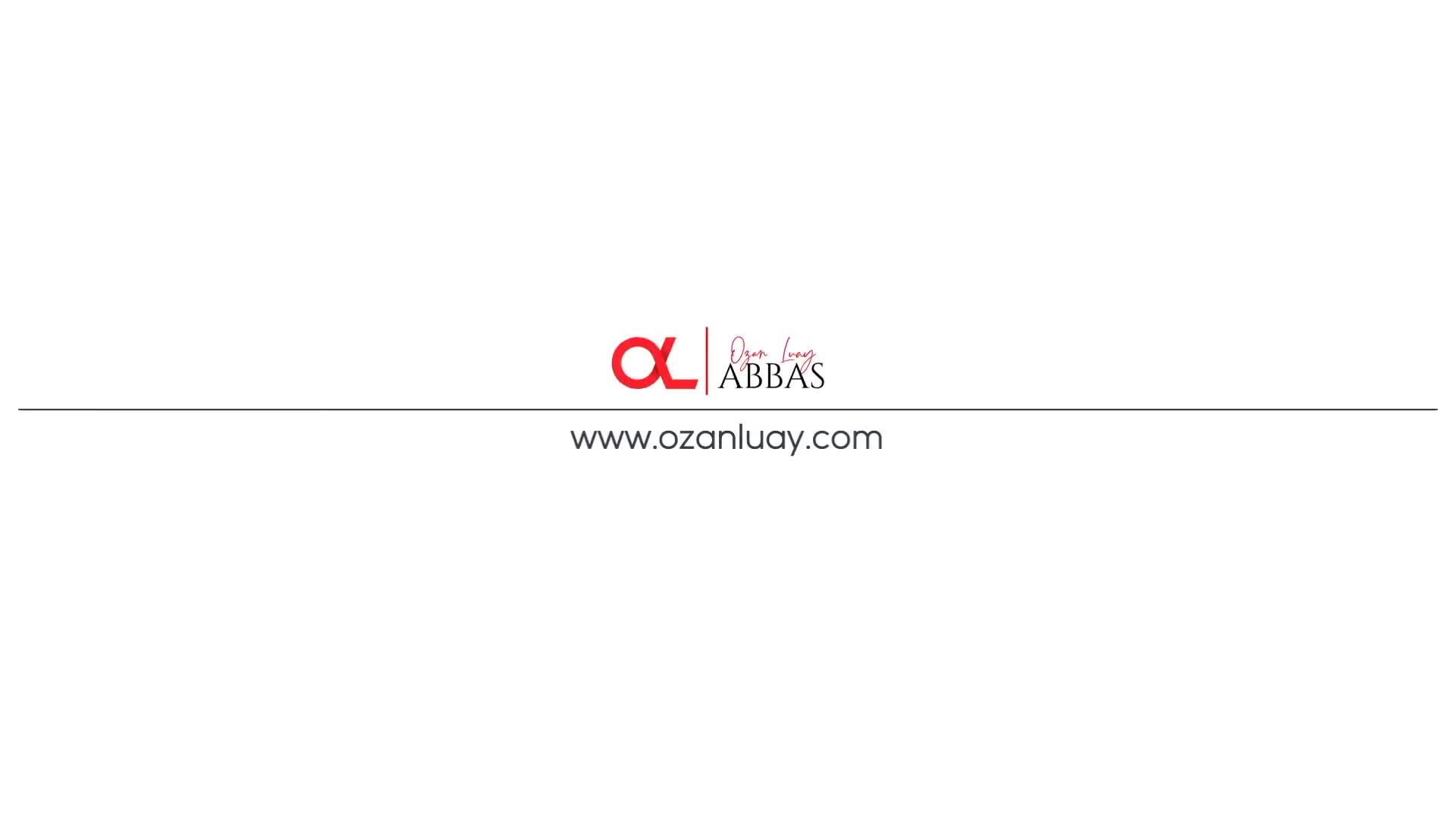 Youtube – Açık rinoplasti nedir?
