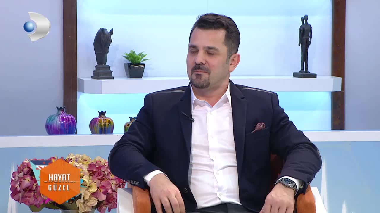 Youtube - Burun estetiği konusunda merak ettiğiniz her şey!