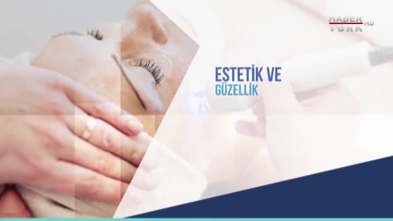 Youtube - Kırık kemiğin kaynamadığını ne zaman anlarız?