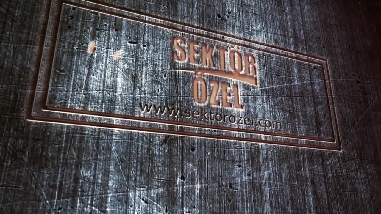Youtube - Sektör özel programı / Doç. Dr. Özgür Karakoyun
