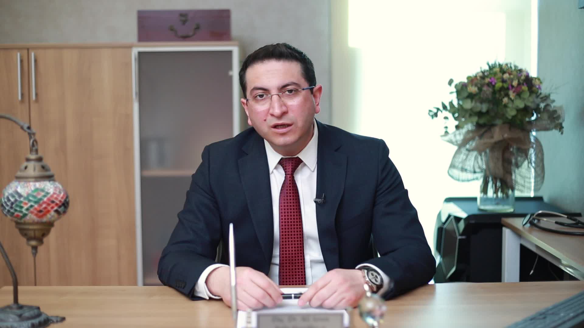 Youtube - Gebelik takibinde nelere dikkat edilmeli