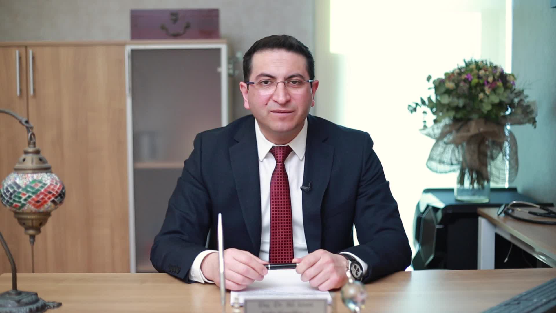 Youtube - Aşılamada nelere dikkat edilmeli?