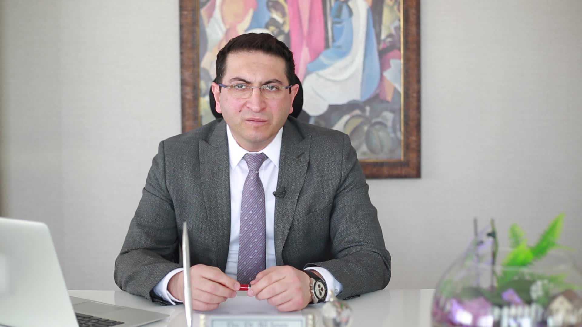 Youtube - İdrar kaçırma deyip geçmeyin!