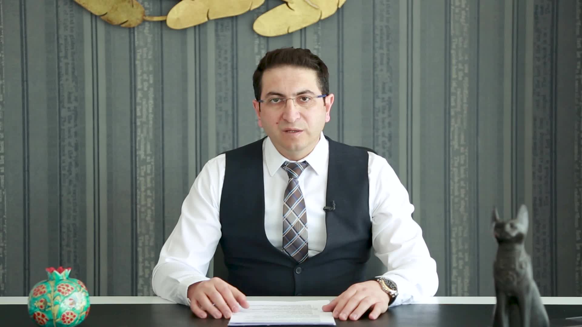 Youtube - Histeroskopi nedir- Hangi durumlarda kullanılır?