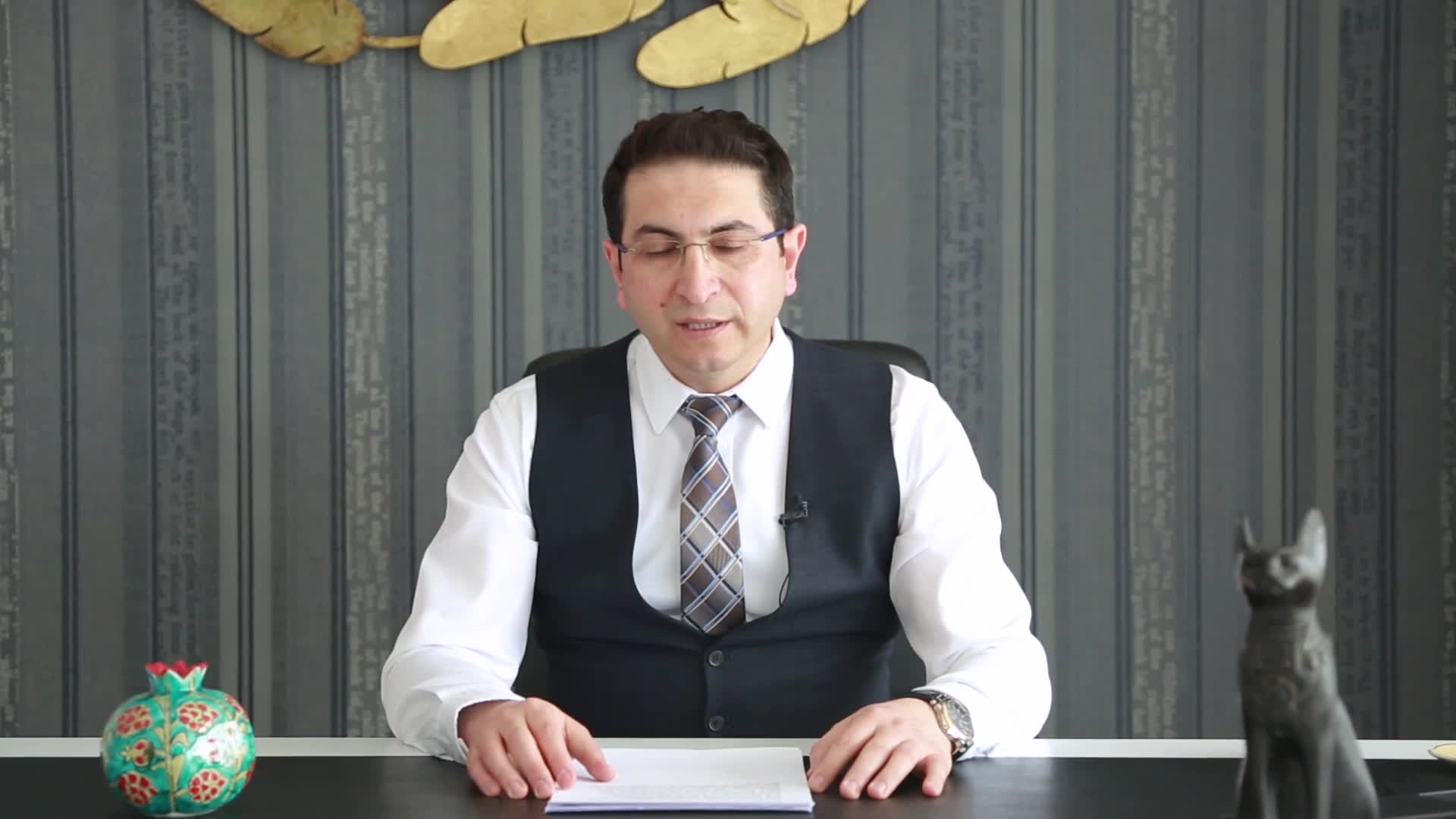 Youtube - Miyom çıkarılması işlemi nedir- Kimlere uygulanabilir?