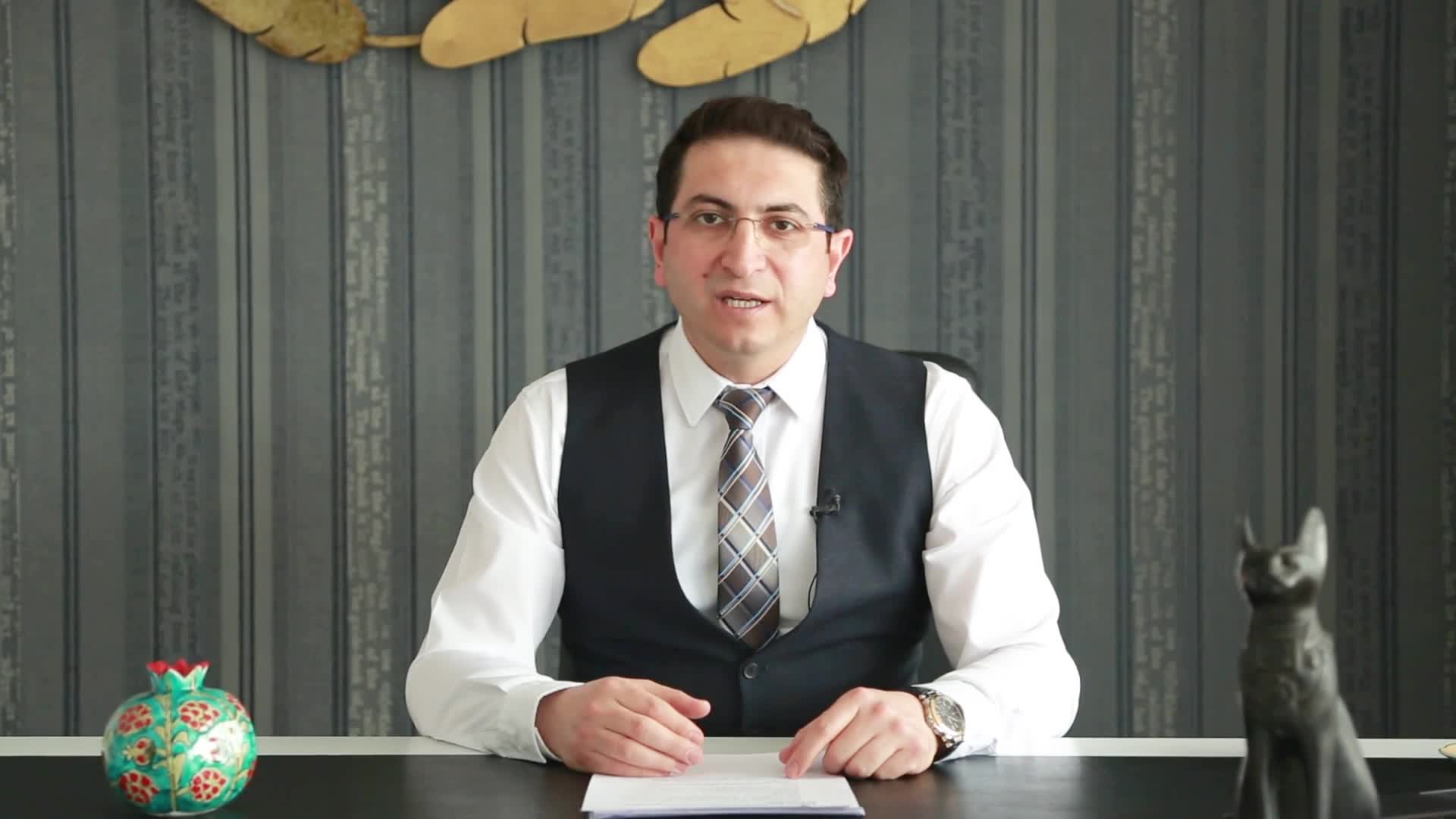 Youtube - Tüp bebek tedavisi öncesi nelere dikkat edilmeli?