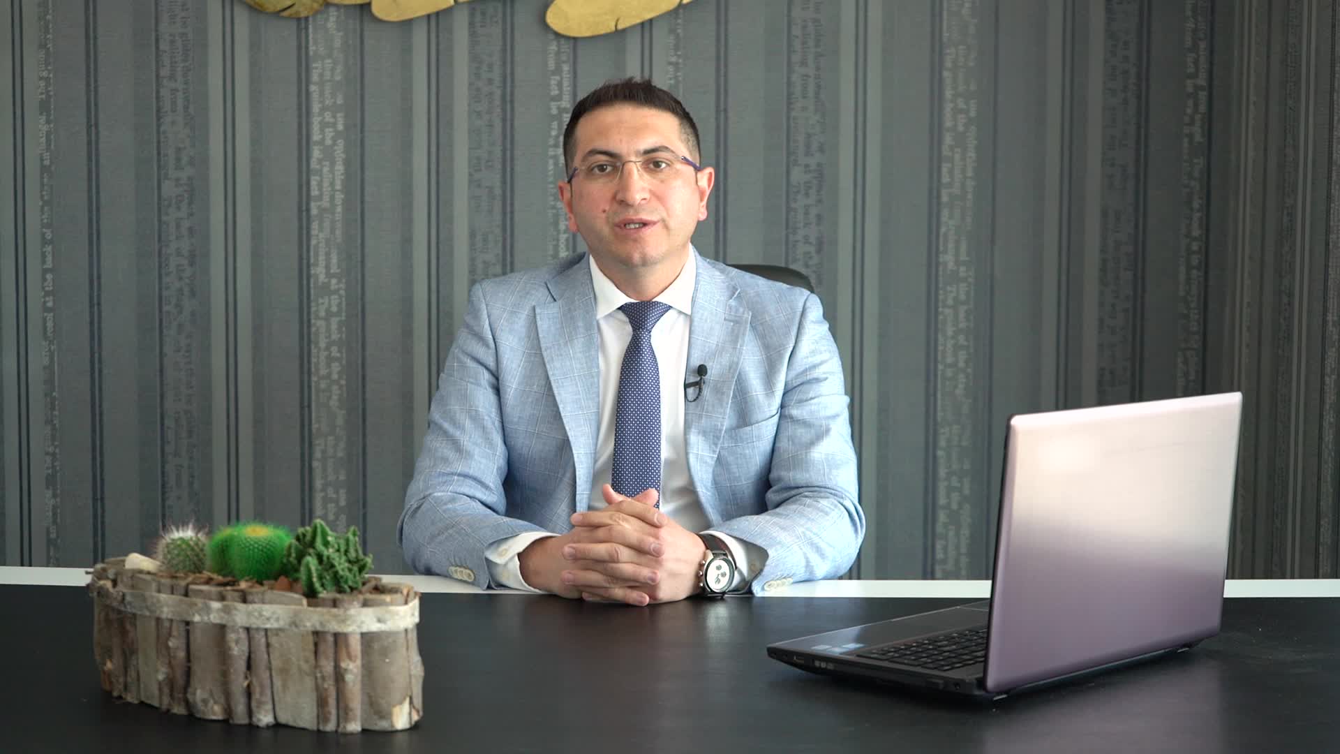 Youtube - Çikolata kisti kısırlık yapar mı?