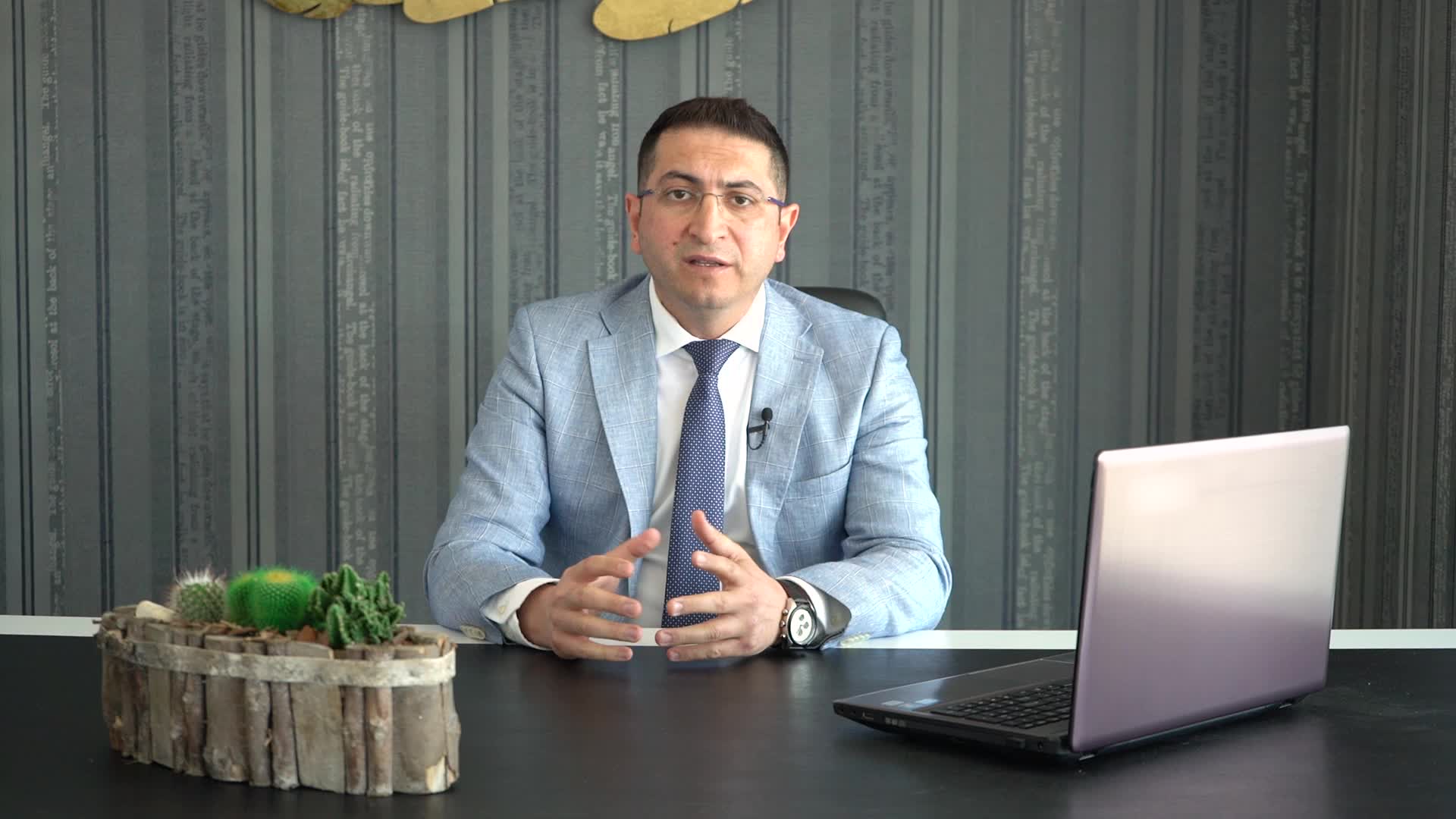 Youtube - Genital estetik nedir- Kimler yaptırabilir?