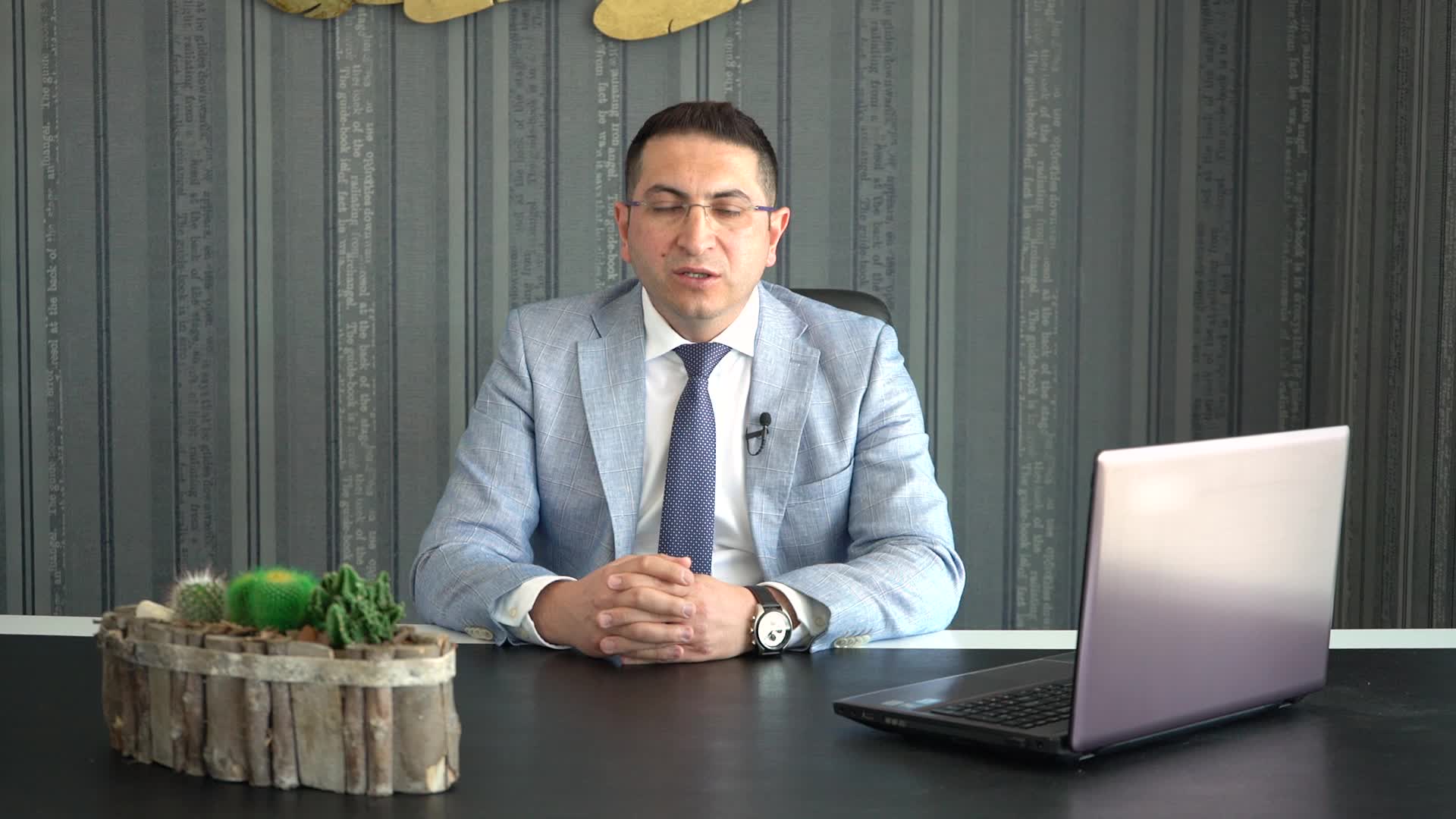 Youtube - Yumurta dondurma işlemi nedir- Kimlere yapılabilir?