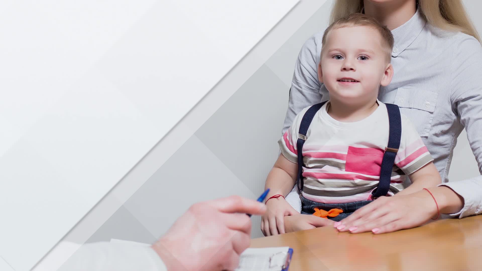 Youtube - Beyin cerrahisinde pediatri