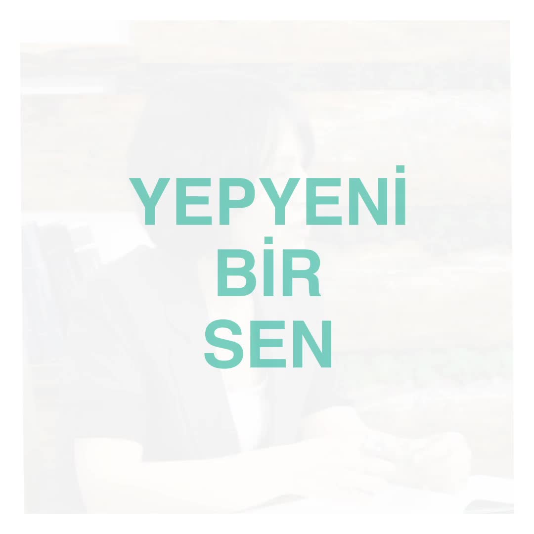 Youtube - Yepyeni Bir Sen