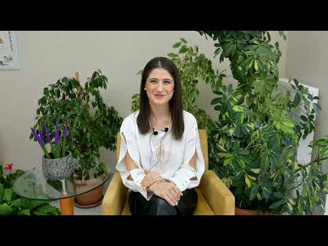 Online Psikoterapi Nedir?