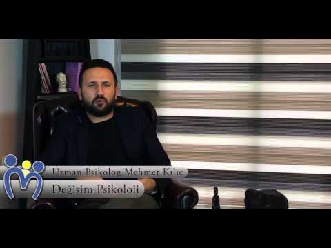 Sosyal Fobi Nedir, Belirtileri ve Tedavisi Nasıl Olur? - Uzman Psikolog Mehmet Kılıç