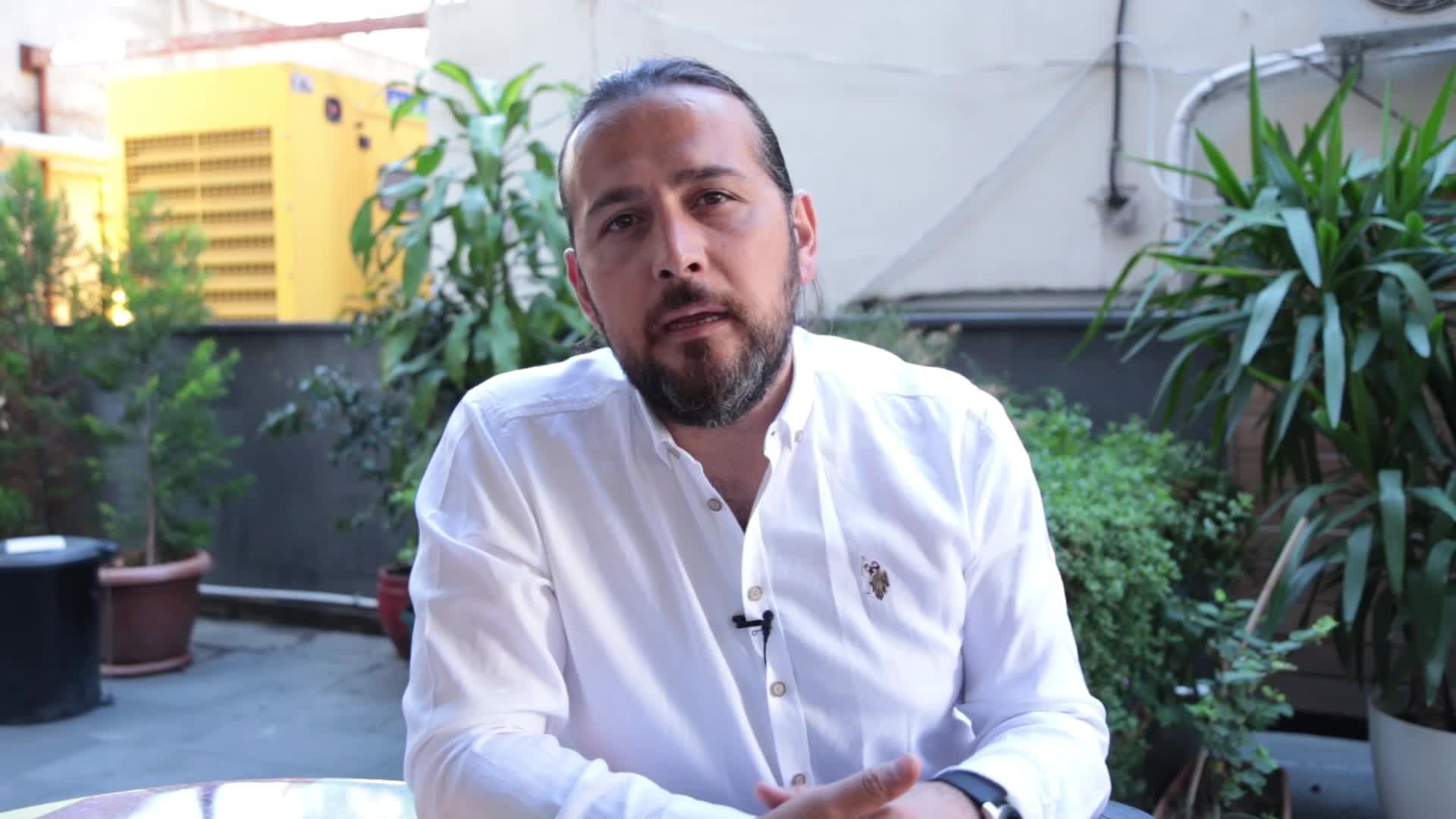 Youtube - Ek hastalıkları olanlar diz protezi ameliyatı olabilir mi?