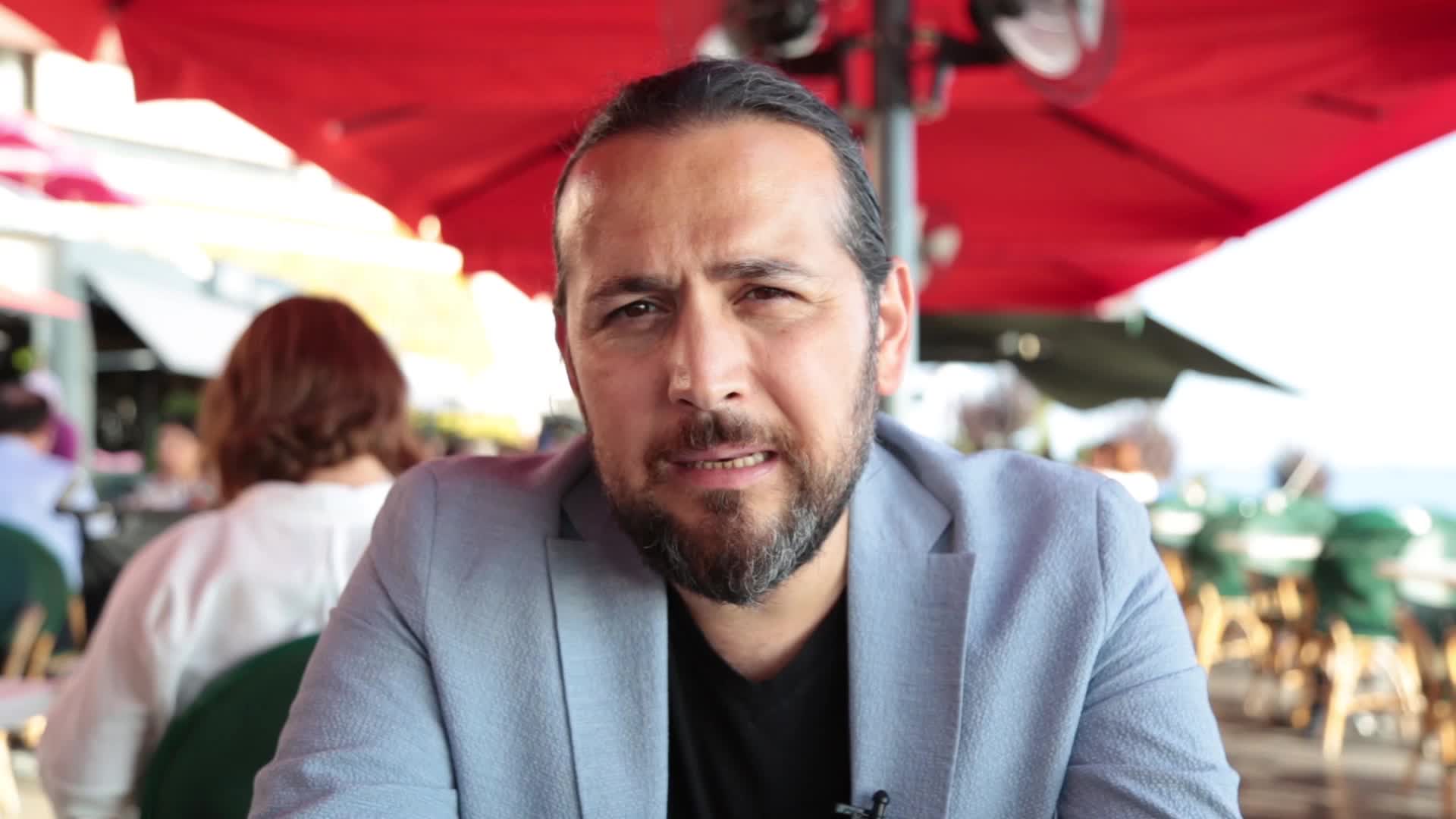 Youtube - Kök hücre hangi hastalıklarda uygulanır