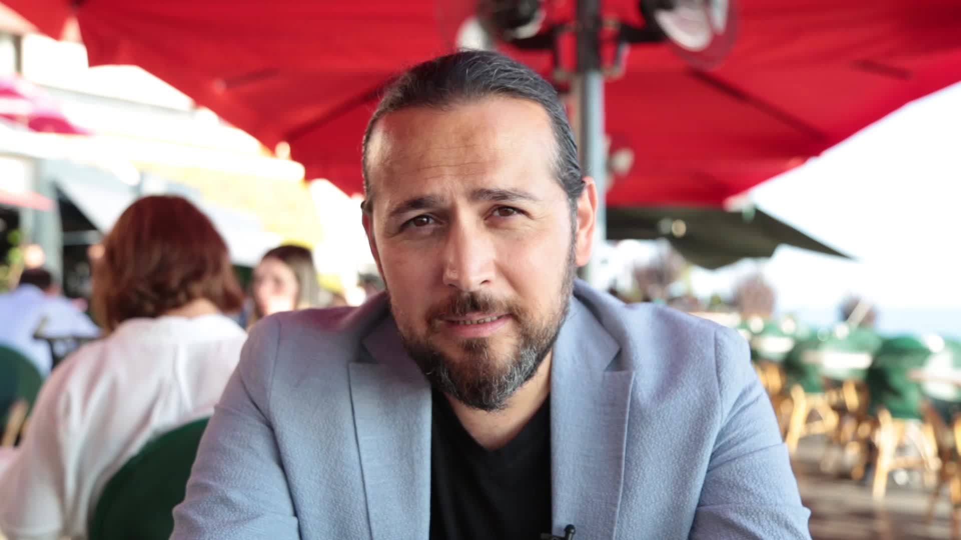 Youtube - Kök hücre mucize mi