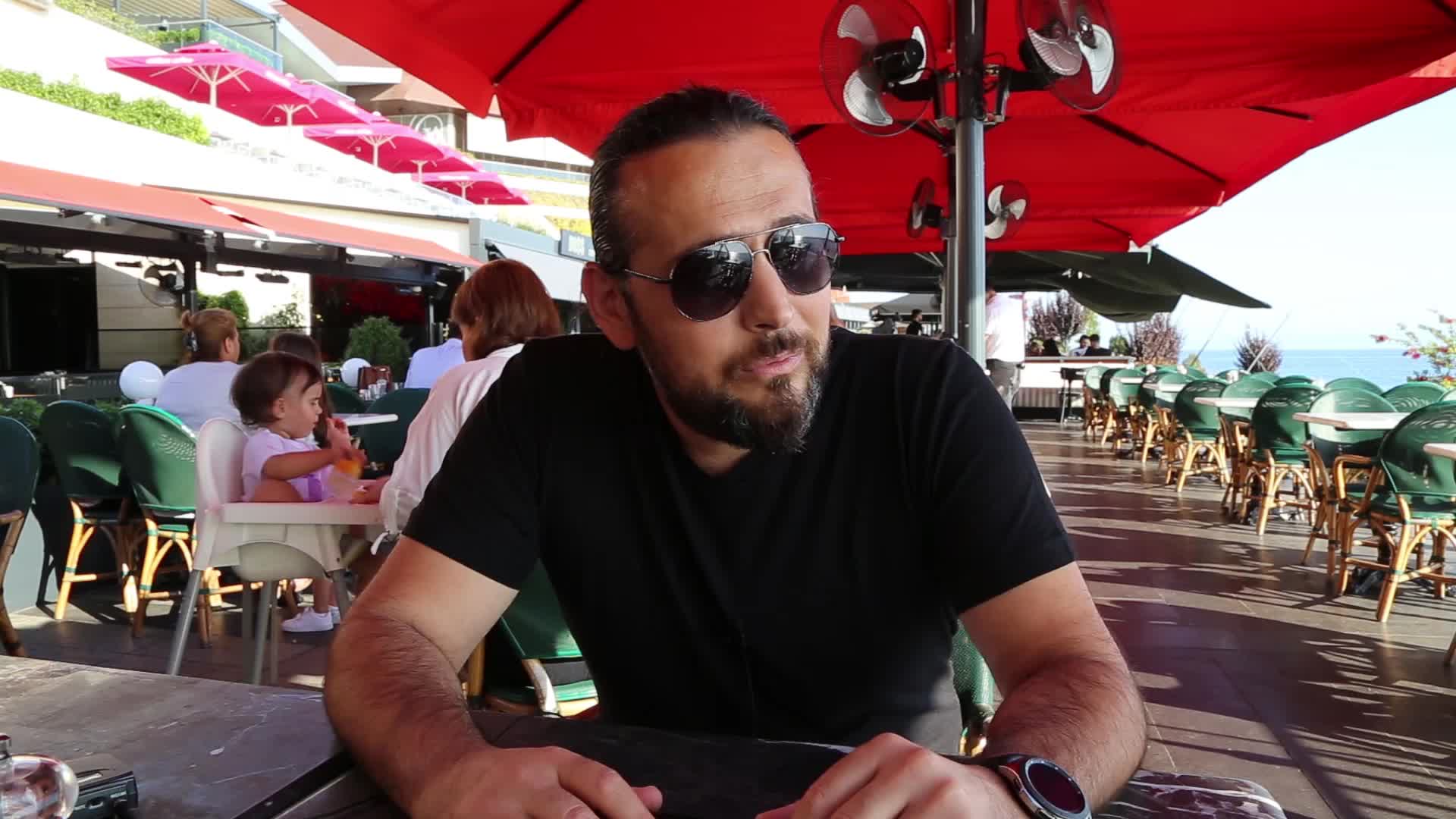 Youtube - Ne kadar yürüyüş yapılmalı