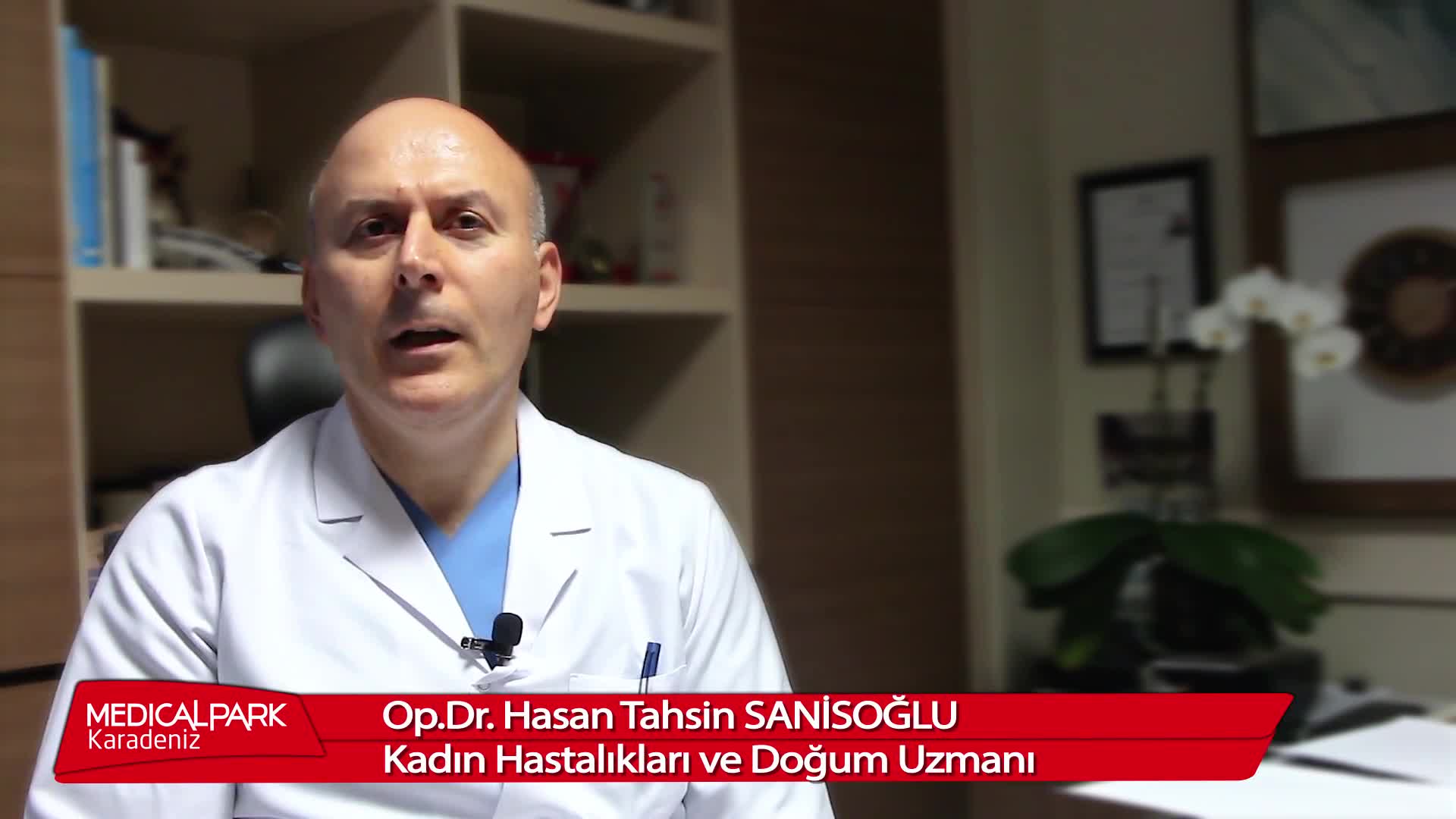 Youtube - Erkekte Sperm Sayısı Kaç Olmalıdır?