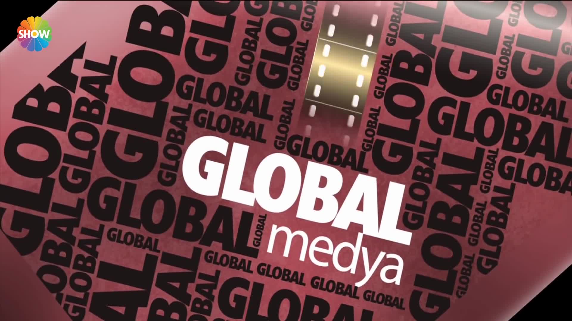 Youtube - Kendine iyi bak 212.Bölüm