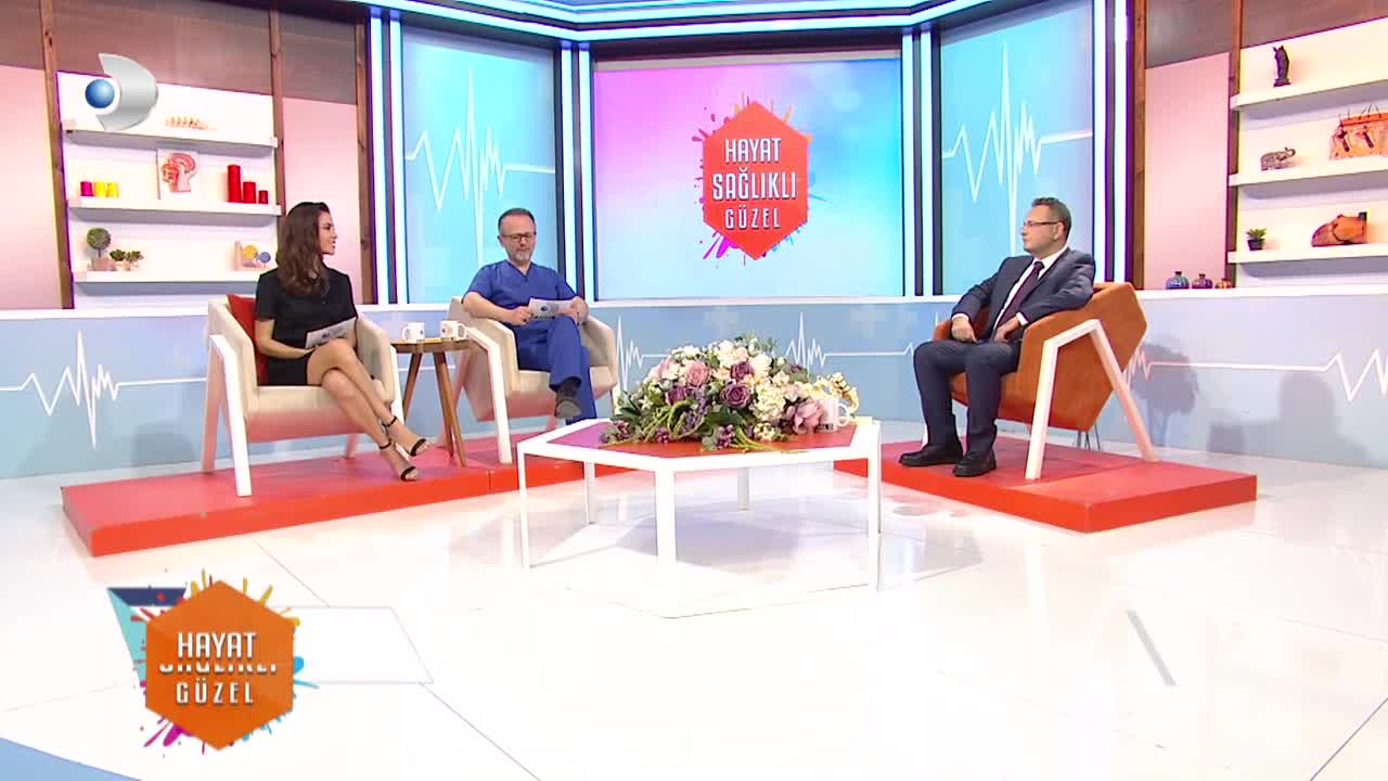 Youtube - Boyun ve bel fıtığı hakkında merak ettiğiniz herşey