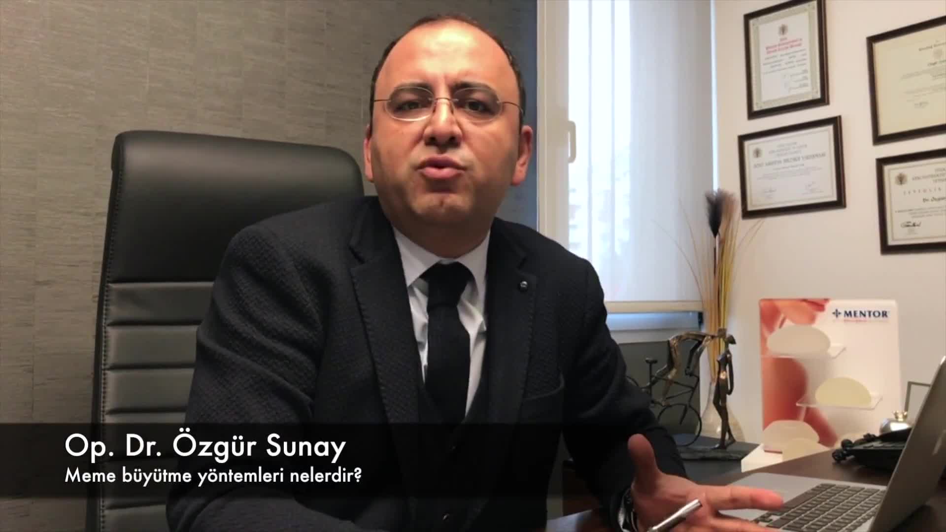 Youtube - Meme büyütme yöntemleri nelerdir?