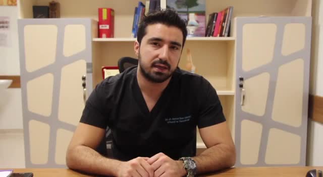 Youtube - Ön çapraz bağ tedavi