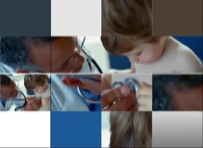Youtube - REÇETE  10.04.2015  Op. Dr. Mahmut ÖZYILMAZ