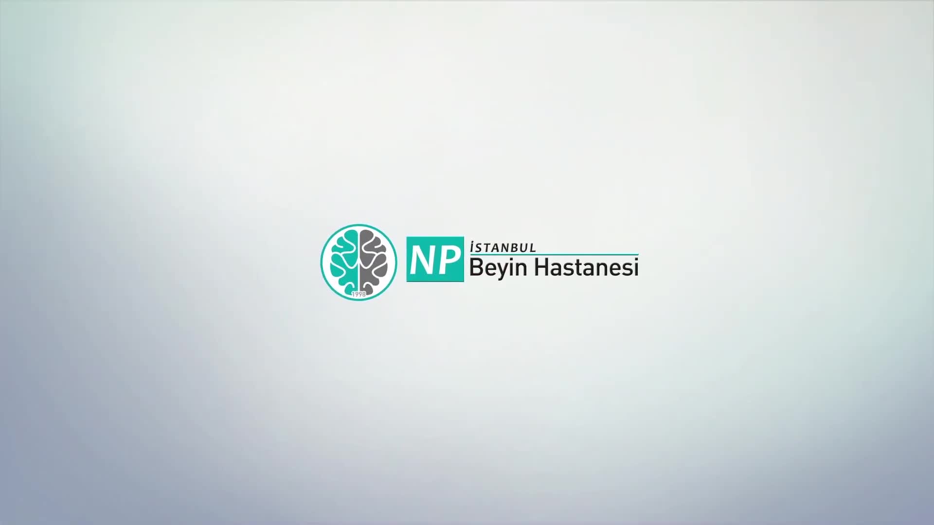 Youtube - Yetişkinlerde bacak deformitesi nasıl tedavi edilir?