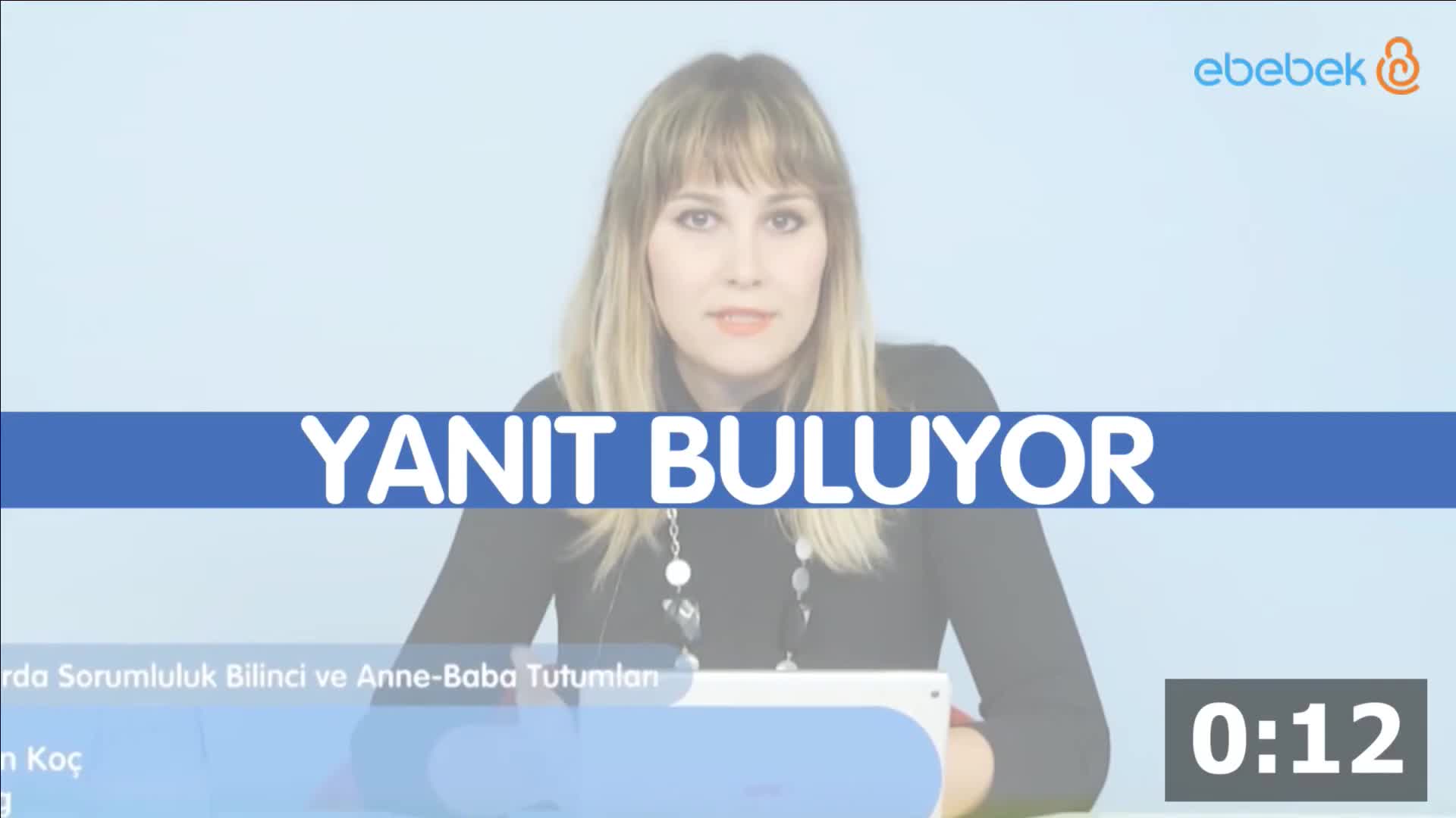 Youtube - Corona Virüsü ve Korunma Yolları