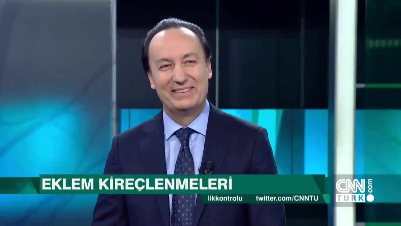 Youtube - Eklem kireçlenmeleri nedenleri ve tedavisi