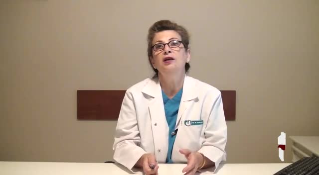 Youtube - Op. Dr. Fatma Horasan - Gebelikte Dikkat Edilmesi Gerekenler