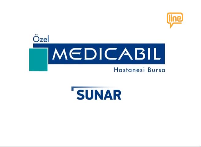 Youtube - Eklem kireçlenmeleri