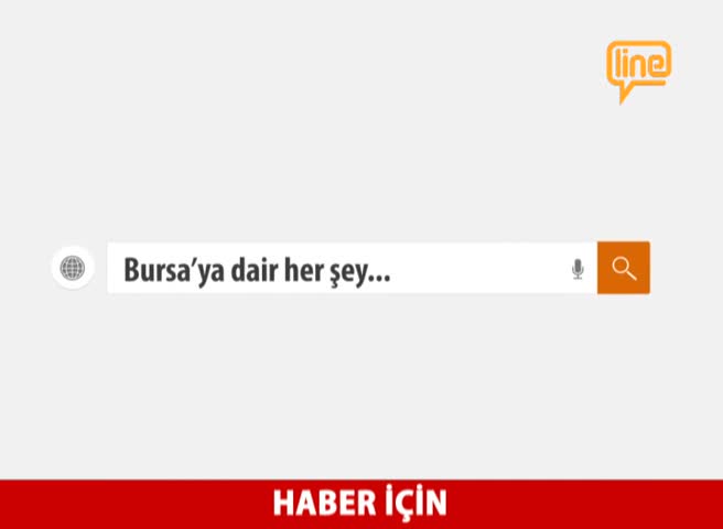 Youtube - Kalça kireçlenme - Reçete Programı