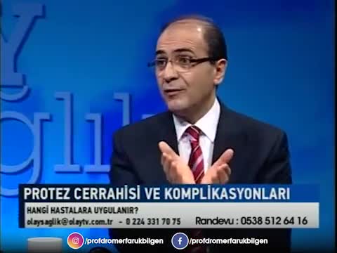 Youtube - Kalça çıkığı olan kadınlar sezaryen doğum mu yapmalı?