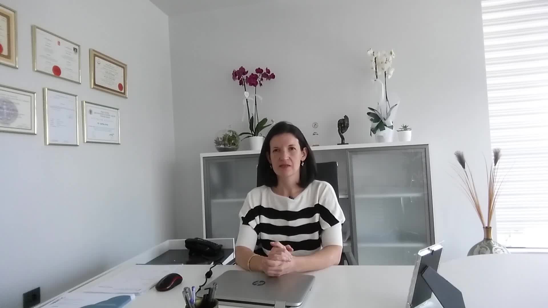 Youtube - Genital bölge estetiği