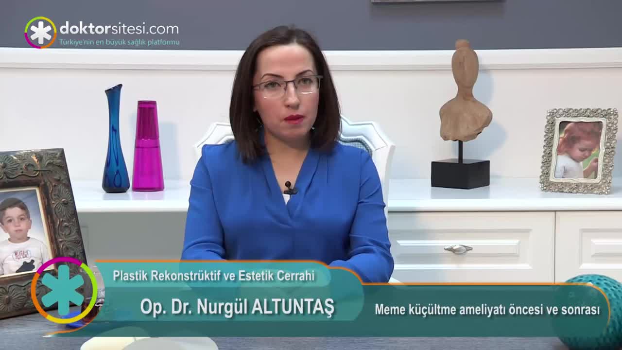 Youtube - Meme küçültme zor bir operasyon mudur?