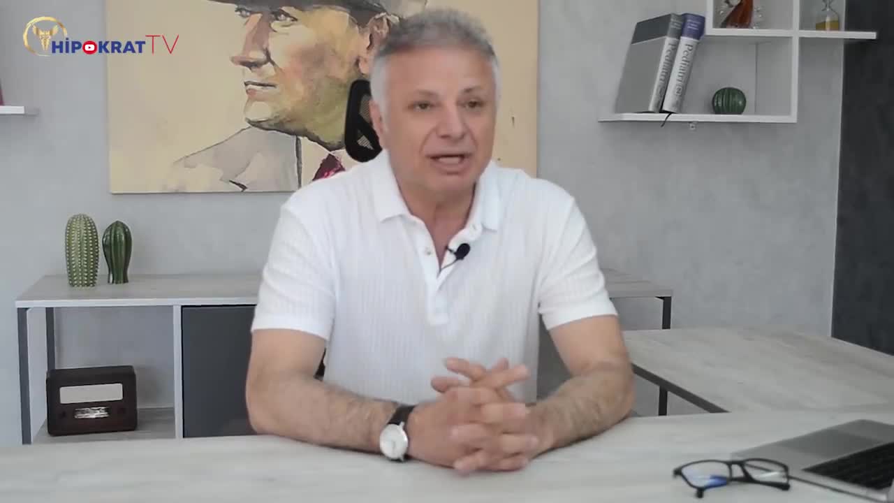 Youtube - Kan sulanıdrıcı ilaç kullananlar dikkat!