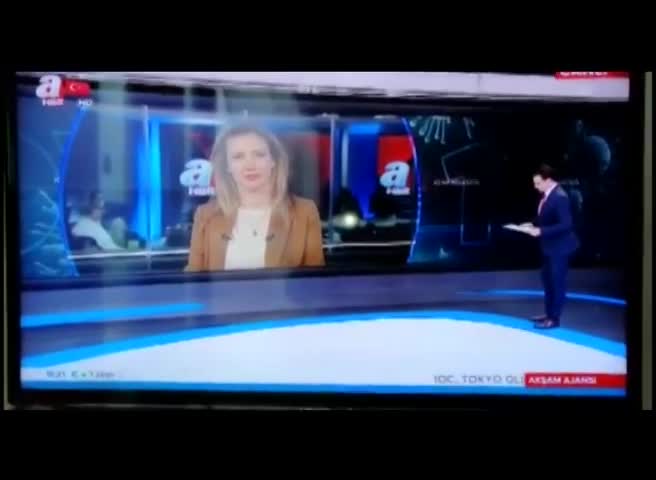 Youtube - Koronavirüs hakkında merak edilenler