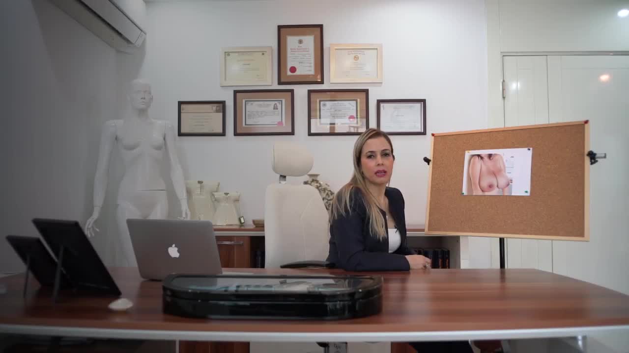 Youtube - Meme küçültme ve riskleri