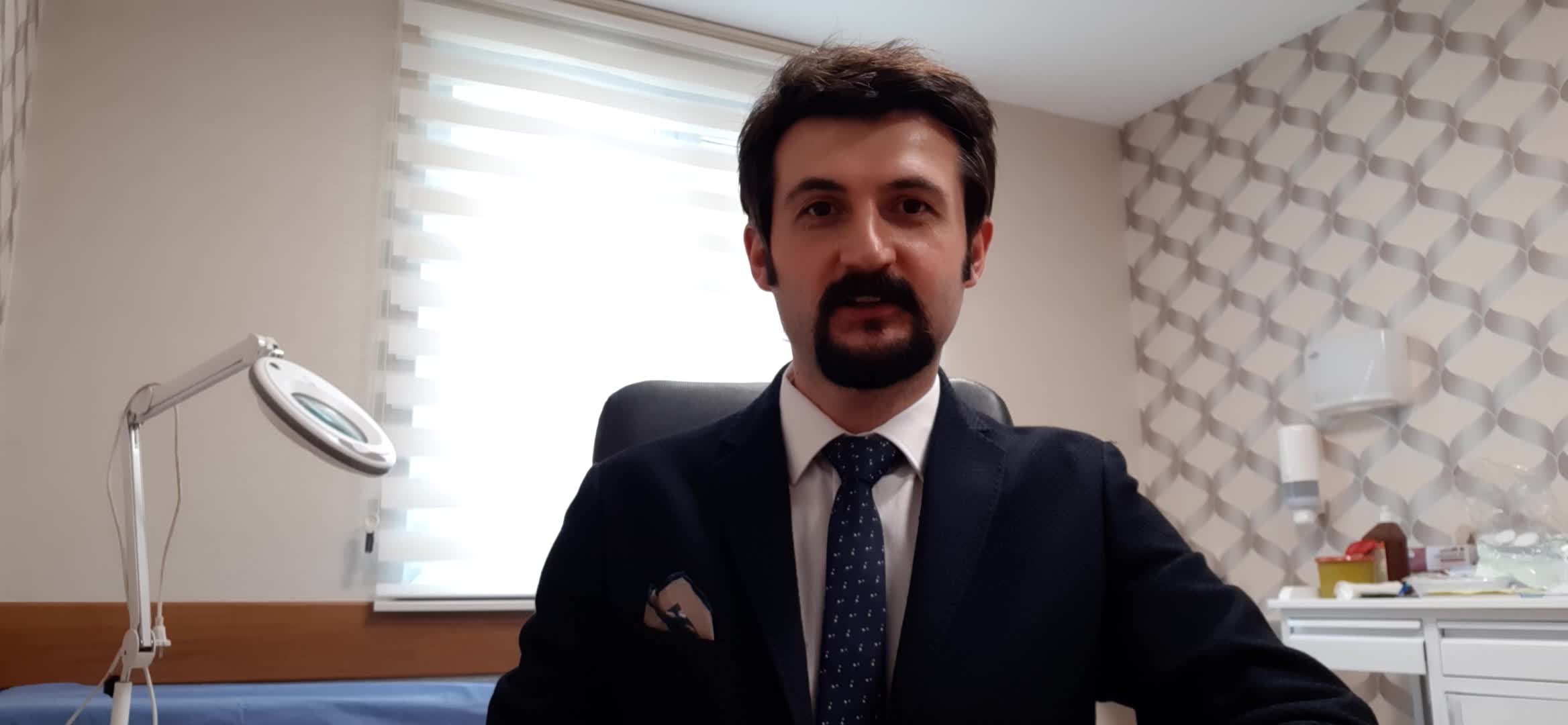 Youtube - Kesilerde iz kalır mı?