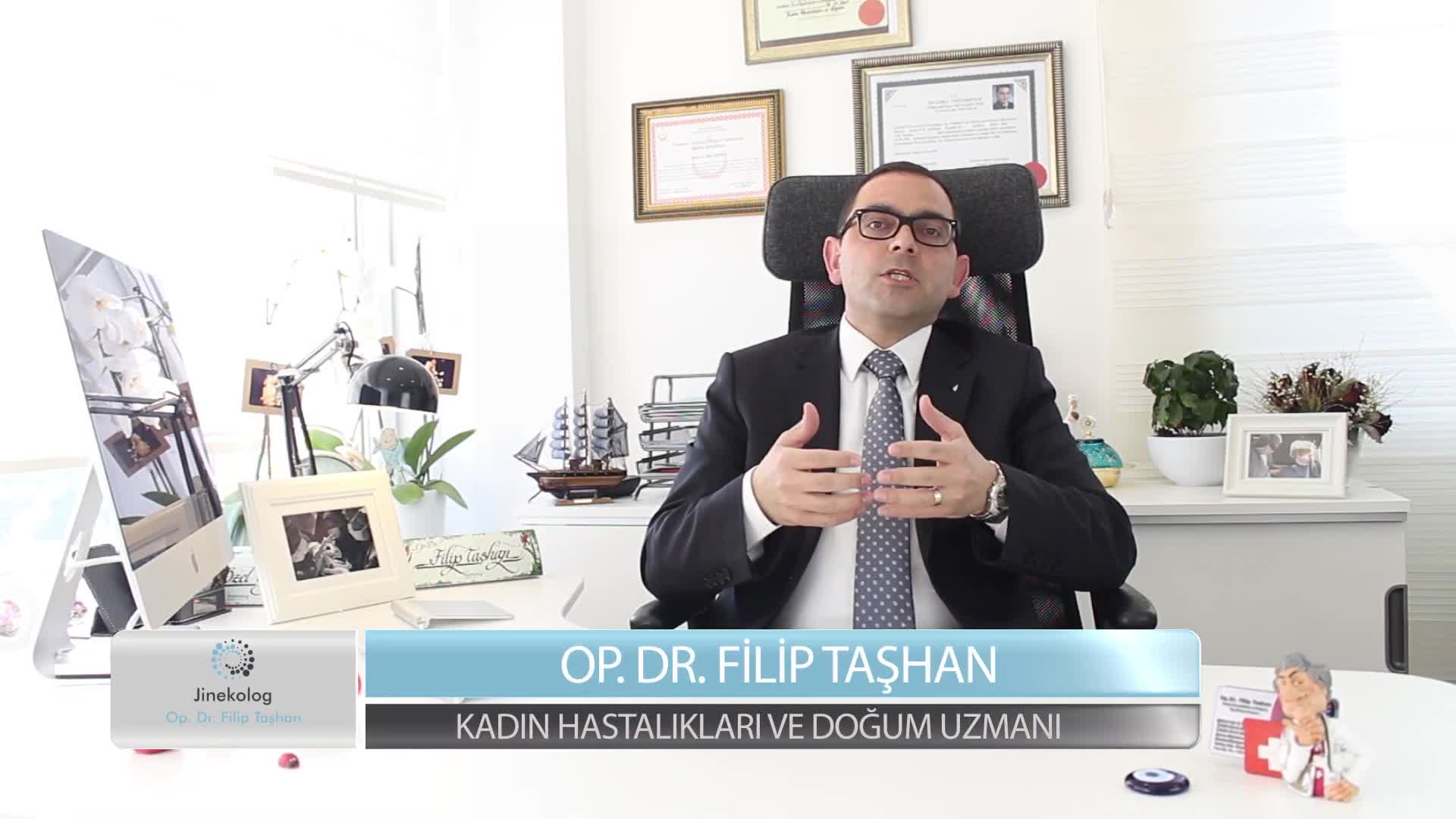 Youtube - Aşılama tedavisi kimlere uygulanır?